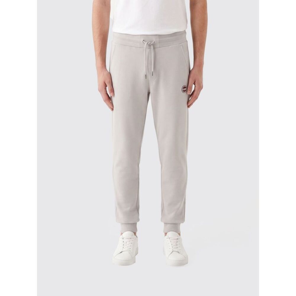 Colmar Men Cotton Jogging Pants Colmar